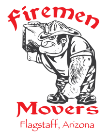 The Firemen Movers